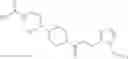 Fig. 47 - Cyclic amine derivative and pharmaceutical use thereof