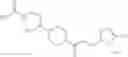 Fig. 48 - Cyclic amine derivative and pharmaceutical use thereof
