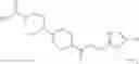 Fig. 49 - Cyclic amine derivative and pharmaceutical use thereof