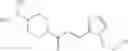 Fig. 51 - Cyclic amine derivative and pharmaceutical use thereof
