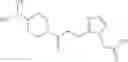 Fig. 52 - Cyclic amine derivative and pharmaceutical use thereof