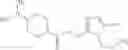 Fig. 53 - Cyclic amine derivative and pharmaceutical use thereof