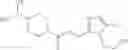 Fig. 54 - Cyclic amine derivative and pharmaceutical use thereof