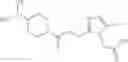 Fig. 55 - Cyclic amine derivative and pharmaceutical use thereof