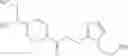 Fig. 56 - Cyclic amine derivative and pharmaceutical use thereof