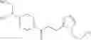 Fig. 57 - Cyclic amine derivative and pharmaceutical use thereof