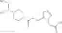 Fig. 58 - Cyclic amine derivative and pharmaceutical use thereof