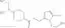 Fig. 59 - Cyclic amine derivative and pharmaceutical use thereof