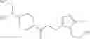 Fig. 60 - Cyclic amine derivative and pharmaceutical use thereof