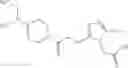 Fig. 61 - Cyclic amine derivative and pharmaceutical use thereof