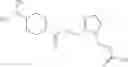 Fig. 62 - Cyclic amine derivative and pharmaceutical use thereof