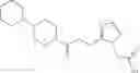 Fig. 63 - Cyclic amine derivative and pharmaceutical use thereof