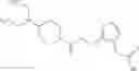 Fig. 64 - Cyclic amine derivative and pharmaceutical use thereof