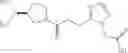 Fig. 66 - Cyclic amine derivative and pharmaceutical use thereof