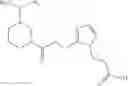 Fig. 67 - Cyclic amine derivative and pharmaceutical use thereof