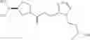 Fig. 68 - Cyclic amine derivative and pharmaceutical use thereof