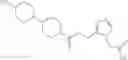 Fig. 69 - Cyclic amine derivative and pharmaceutical use thereof