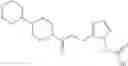 Fig. 70 - Cyclic amine derivative and pharmaceutical use thereof