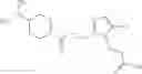 Fig. 71 - Cyclic amine derivative and pharmaceutical use thereof