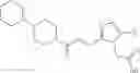Fig. 72 - Cyclic amine derivative and pharmaceutical use thereof