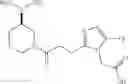 Fig. 74 - Cyclic amine derivative and pharmaceutical use thereof