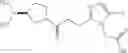 Fig. 75 - Cyclic amine derivative and pharmaceutical use thereof