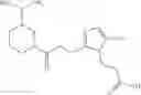 Fig. 76 - Cyclic amine derivative and pharmaceutical use thereof