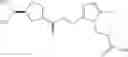 Fig. 77 - Cyclic amine derivative and pharmaceutical use thereof
