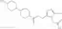 Fig. 78 - Cyclic amine derivative and pharmaceutical use thereof