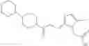Fig. 79 - Cyclic amine derivative and pharmaceutical use thereof