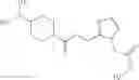 Fig. 80 - Cyclic amine derivative and pharmaceutical use thereof