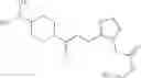 Fig. 81 - Cyclic amine derivative and pharmaceutical use thereof