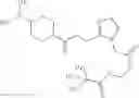 Fig. 82 - Cyclic amine derivative and pharmaceutical use thereof