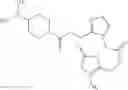 Fig. 83 - Cyclic amine derivative and pharmaceutical use thereof
