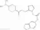 Fig. 84 - Cyclic amine derivative and pharmaceutical use thereof