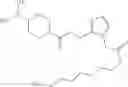Fig. 85 - Cyclic amine derivative and pharmaceutical use thereof