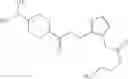 Fig. 86 - Cyclic amine derivative and pharmaceutical use thereof