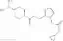 Fig. 87 - Cyclic amine derivative and pharmaceutical use thereof