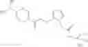 Fig. 88 - Cyclic amine derivative and pharmaceutical use thereof
