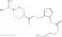 Fig. 89 - Cyclic amine derivative and pharmaceutical use thereof