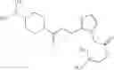 Fig. 90 - Cyclic amine derivative and pharmaceutical use thereof