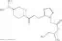 Fig. 92 - Cyclic amine derivative and pharmaceutical use thereof