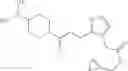 Fig. 93 - Cyclic amine derivative and pharmaceutical use thereof