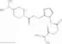 Fig. 94 - Cyclic amine derivative and pharmaceutical use thereof