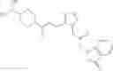 Fig. 95 - Cyclic amine derivative and pharmaceutical use thereof