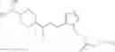 Fig. 96 - Cyclic amine derivative and pharmaceutical use thereof