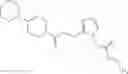 Fig. 97 - Cyclic amine derivative and pharmaceutical use thereof