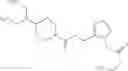 Fig. 98 - Cyclic amine derivative and pharmaceutical use thereof