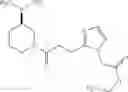 Fig. 99 - Cyclic amine derivative and pharmaceutical use thereof