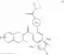 Fig. 02 - Isoindoline or isoquinoline compounds, a process for their preparation and pharmaceutical compositions containing them